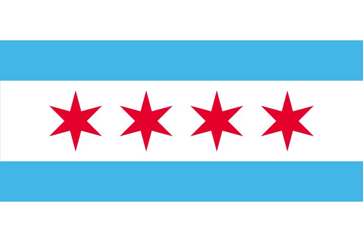 chicago_flag
